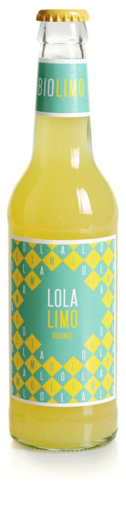 Lola-Limo