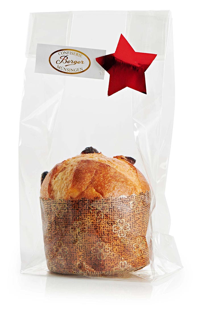 Panettone