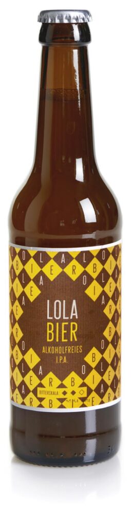 Lola-Alkoholfreies-IPA