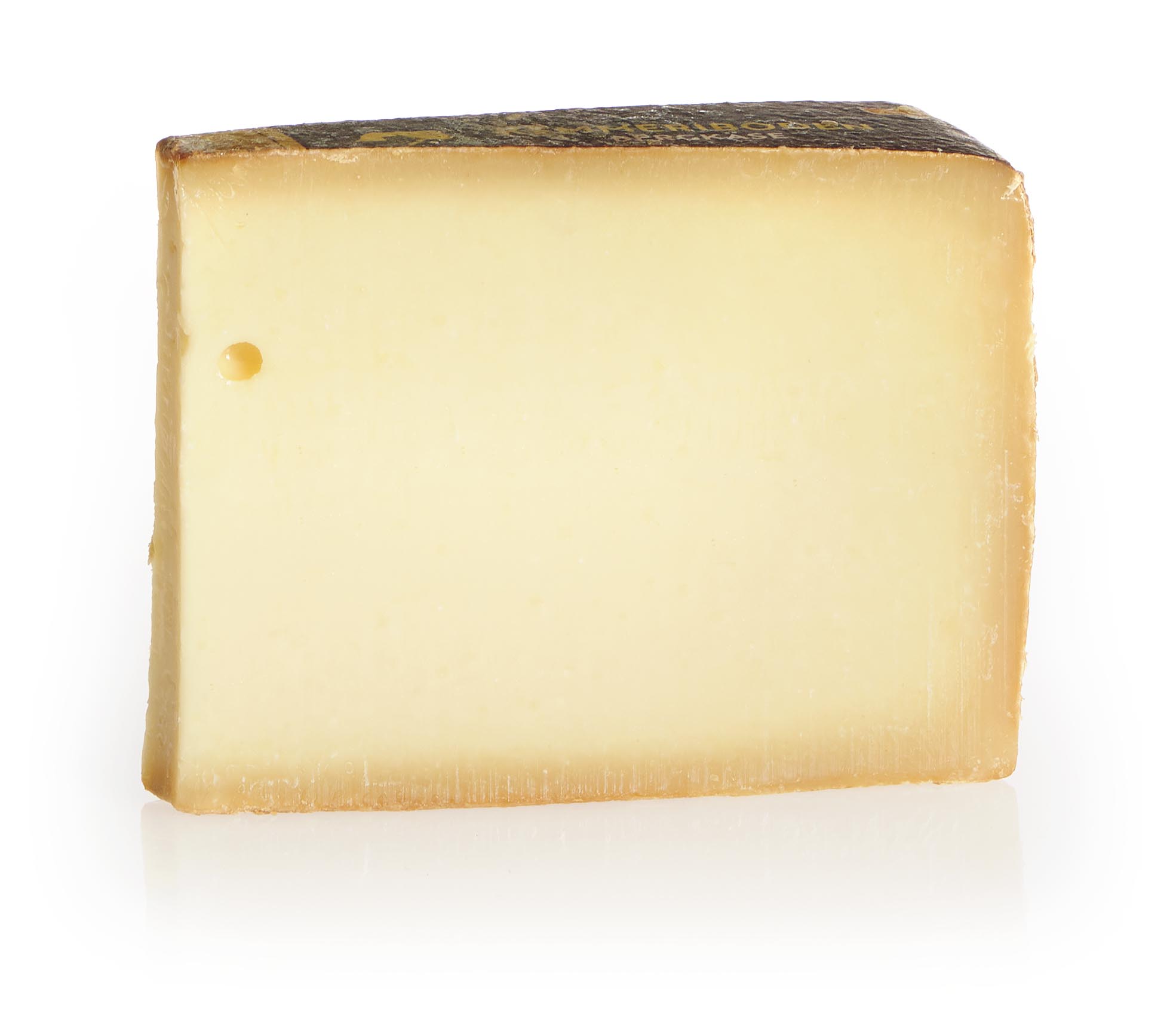 Kemmeriboden-Bergkäse-grand-cru